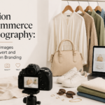 Fashion E-commerce Photography: Images That Convert and Strengthen Branding - hints
