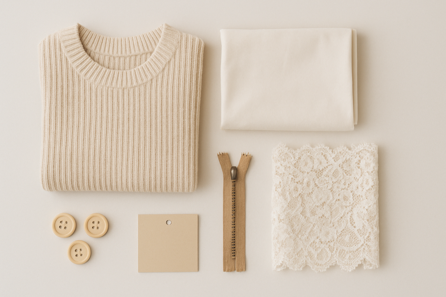 Fashion Photography Tips to Highlight Clothing Details and Elevate Your Brand