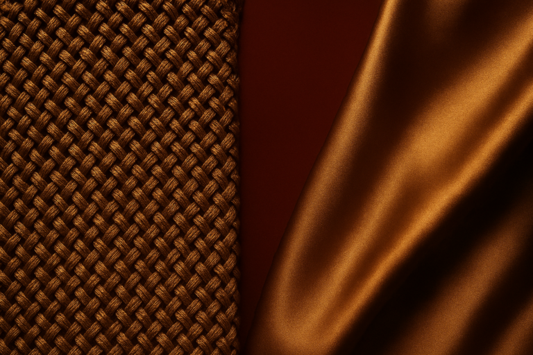 Fashion Photography Tips to Highlight Clothing Details and Elevate Your Brand - hints, tips, suggestions and more on our blog post