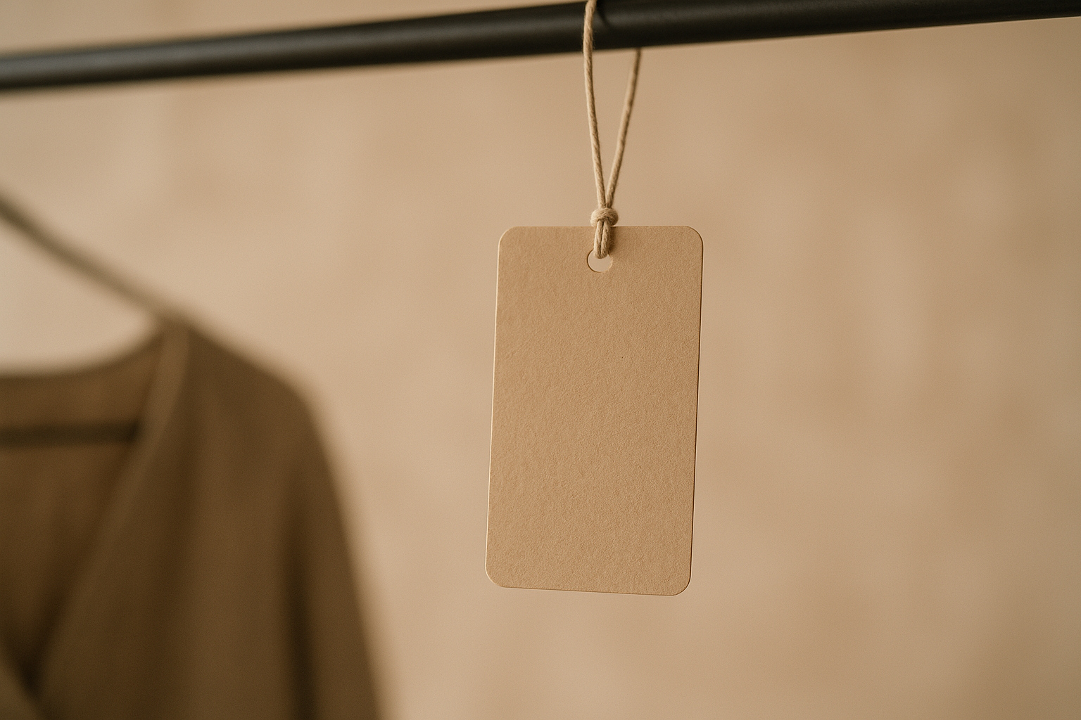 How Fashion Brands Use Visual Storytelling to Stand Out - hints, suggestions and more on our blog