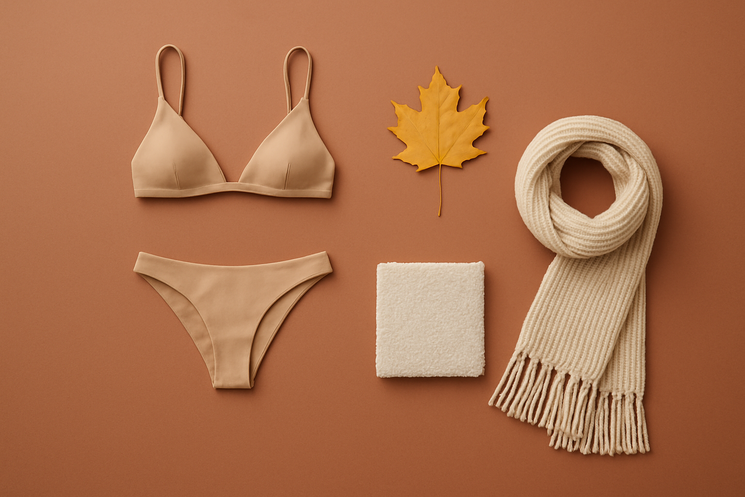 How Your Brand Can Benefit from Seasonal Fashion Photoshoots, hints, suggestions, comparative table and more on our blog article
