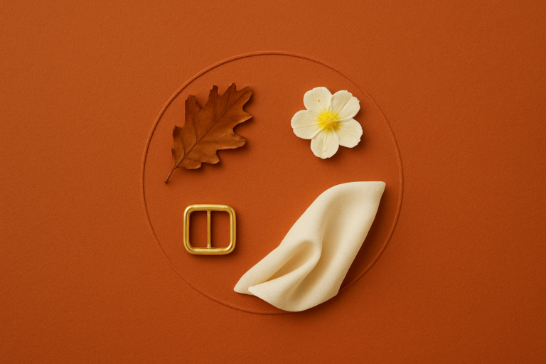 How Your Brand Can Benefit from Seasonal Fashion Photoshoots, hints, suggestions, comparative table and more on our blog article