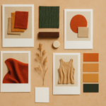 The Rise of Fashion Photography Embracing Diversity and Representation - blog post which defines the concept of diversity and explains how fashion brands can benefit from diversity in branding (hints and techniques)
