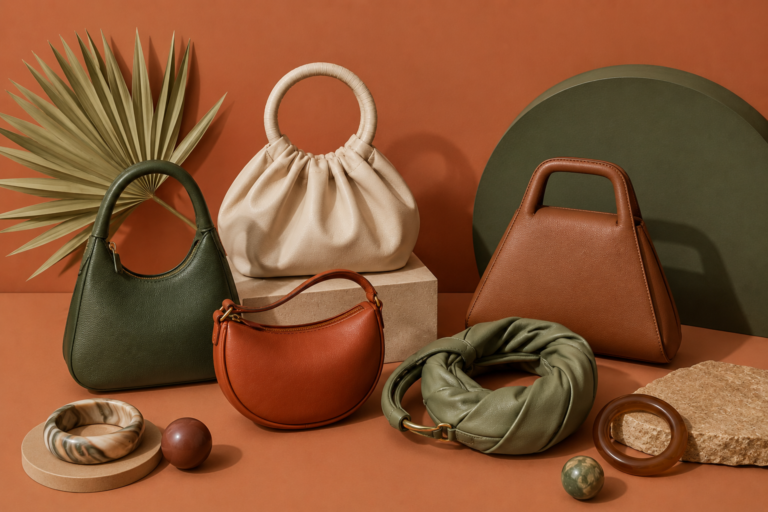 The Rise of Fashion Photography Embracing Diversity and Representation - blog post which defines the concept of diversity and explains how fashion brands can benefit from diversity in branding (hints and techniques)