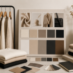 Visual Consistency for Fashion Brands: Build Trust Faster - hints, suggestions and much more on our article