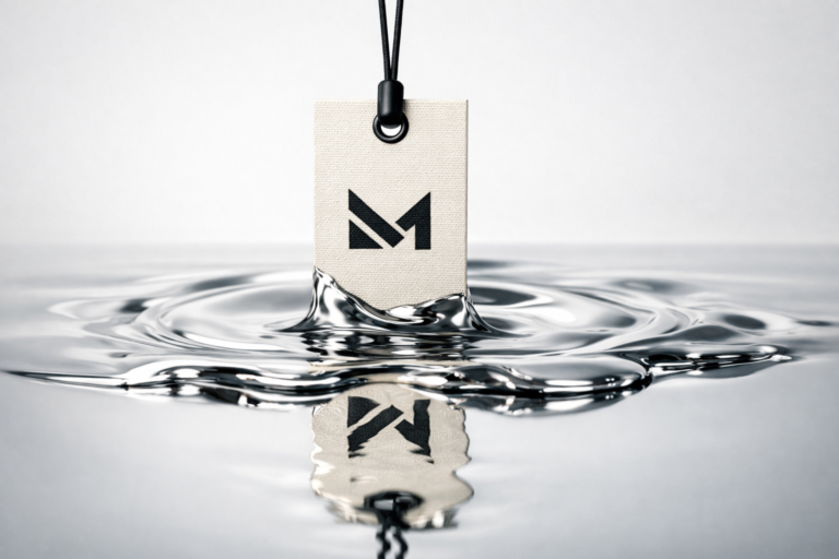 Success Stories: Campaigns That Transformed Brand Image - blog article showcasing some successful fashion brands' campaigns along with some fashion photography tips